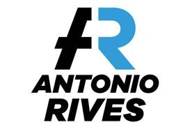 Antonio Rives